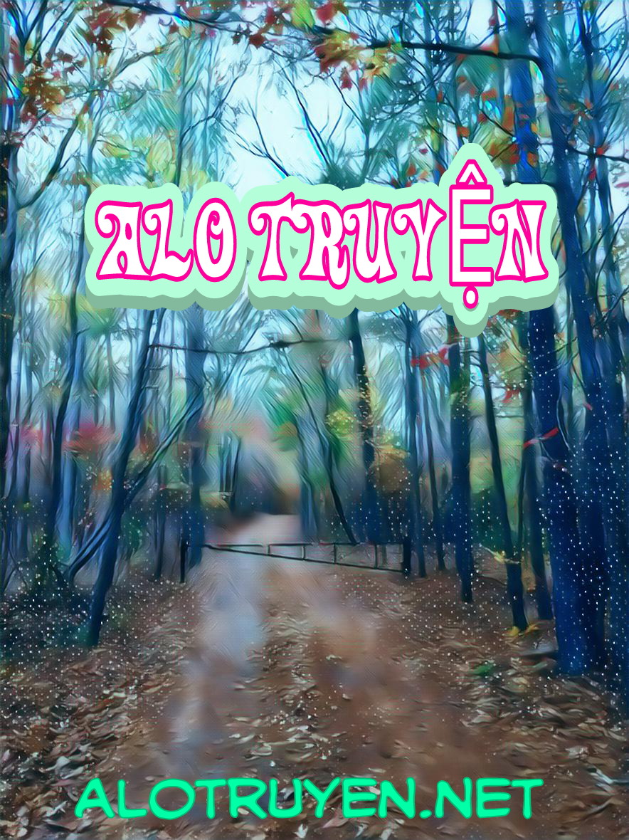 W88 - San choi duoc nhieu nguoi choi lua chon tren thi truong