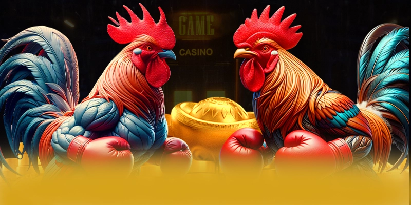 Câu hỏi thường gặp về 8XBET Câu hỏi thường gặp về 8XBET