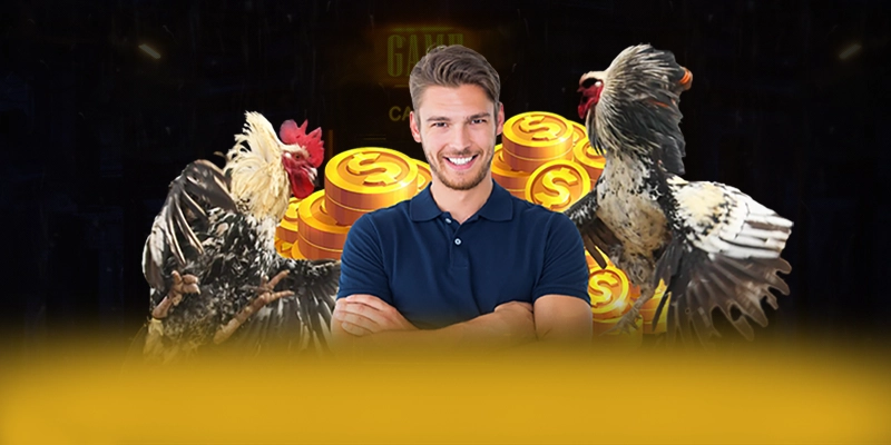 8XBET - Kết luận một cách tổng quan. 8XBET - Kết luận một cách tổng quan.