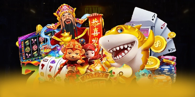 8XBET - Trang game ổn định số 1 Việt Nam 8XBET - Trang game ổn định số 1 Việt Nam
